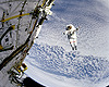 Emu_spacesuit_bron_nasa